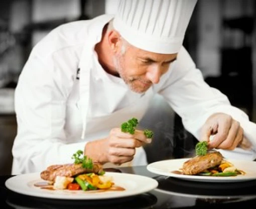 Food Ideas Creation D Identite Culinaire Paris Suivi Et Evaluation Des Fournisseurs