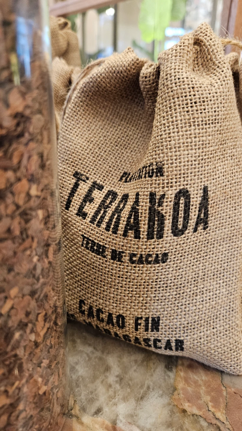 Food Ideas Creation D Identite Culinaire Paris Galerie 2