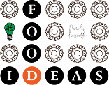 Food Ideas Creation D Identite Culinaire Paris Identites Du Site 2
