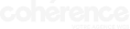Food Ideas Creation D Identite Culinaire Paris Logo Coherence White