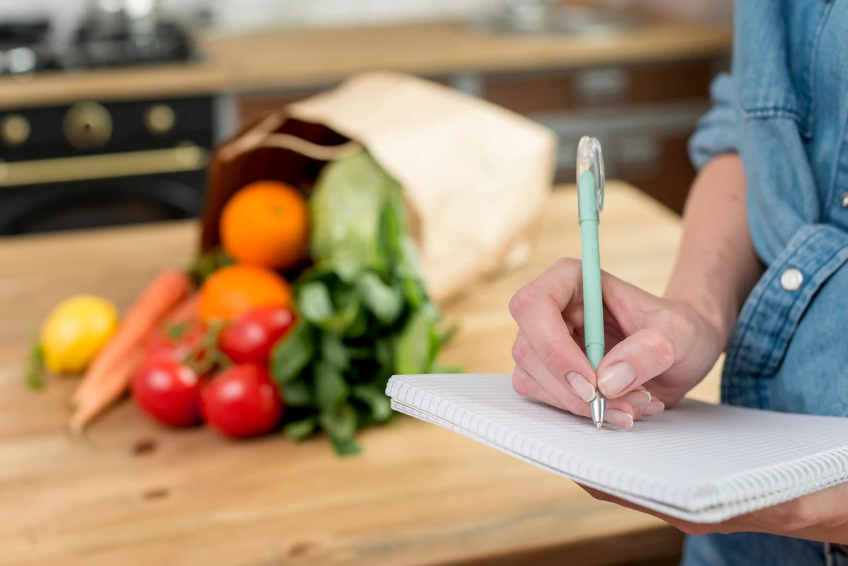 Food Ideas Creation D Identite Culinaire Paris Food Ideas 3 4